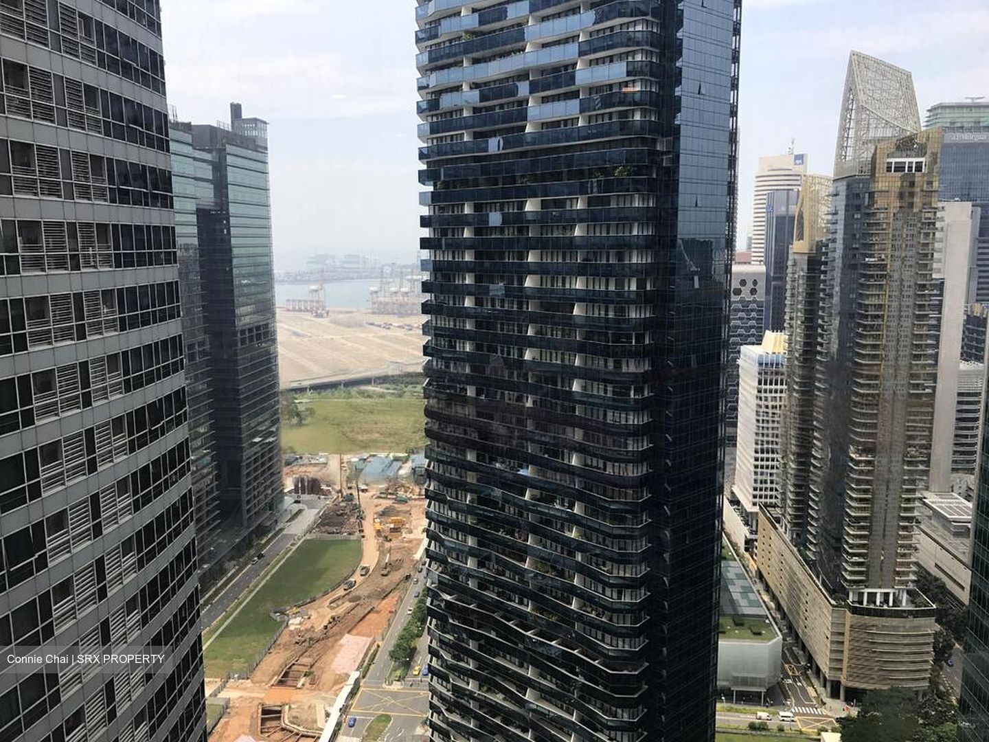 The Sail @ Marina Bay (D1), Apartment #423153221